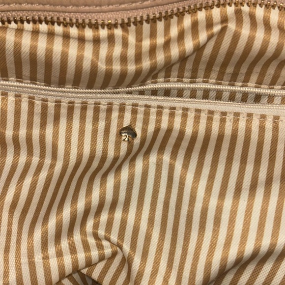 Kate Spade Cobble Hill Little Murphy - Picture 11 of 16